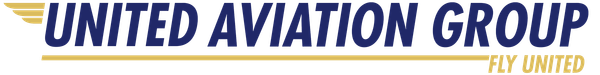 United Aviation Group logo