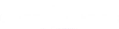 UNITED AVIATION SERVICES SL logo