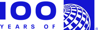 United Cargo logo