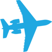United Companies Air Center logo