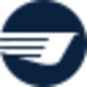 United Rotorcraft logo