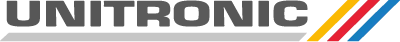 UNITRONIC logo