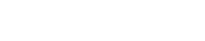 Universität Stuttgart Institut für Flugzeugbau logo