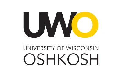 University of Wisconsin Oshkosh logo