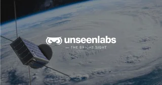 Unseenlabs logo