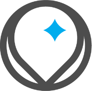 Urban Sky logo