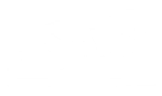 US Aviation Training Solutions logo