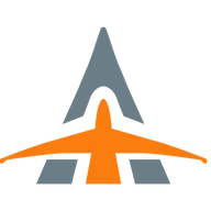 USA Aerospace Holding logo