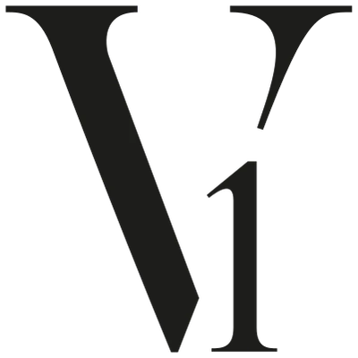 V1 Business Aviation Fintech logo