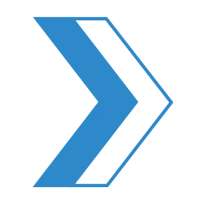 V2X logo