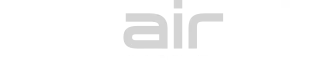 Valair AG logo