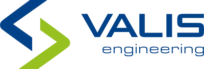 VALIS Engineering logo