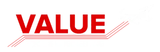 Value Tool & Engineering logo
