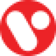 Vantage Robotics logo