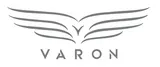 Varon Vehicles logo