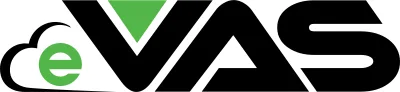 VAS Aero Services logo