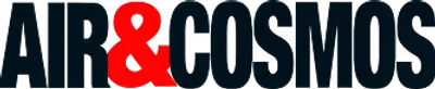 vastspace logo