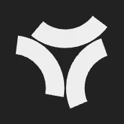 VectaCore logo