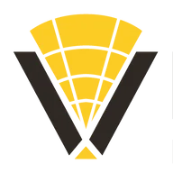 Vector Airport Systems logo