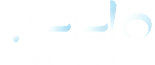 Veelo Technologies logo