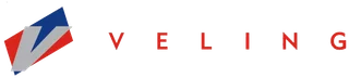 Veling logo