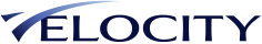 Velocity Lake Havasu, Lake Havasu City Airport (KHII) logo