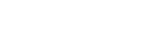 Velocys logo