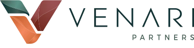 Venari Partners logo