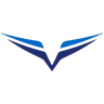 Ventura Air Services logo