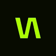 Vest Aero Tech logo