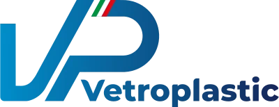 Vetroplastic logo