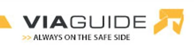 Via Guide GmbH logo