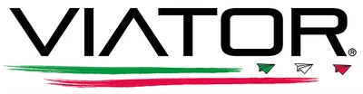 Viator SRL logo
