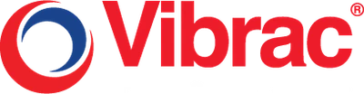 Vibrac logo