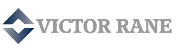 Victor Rane logo