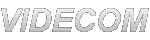 Videcom International logo