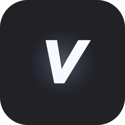 Villiers Jet Charter logo