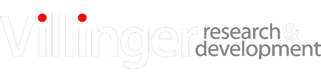 Villinger logo