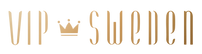 VIP Sweden logo