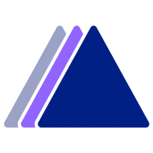 Virtualitics logo
