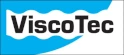 ViscoTec logo