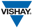 Vishay Intertechnology logo