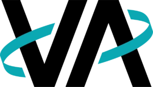 Vision Aero logo