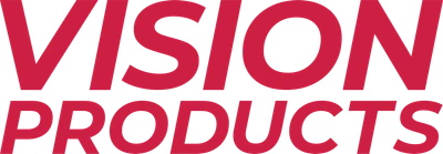 Vision Products, LLC logo