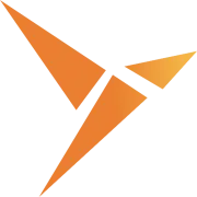 Visual Approach Analytics logo