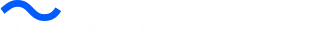 Vitesse Systems logo