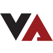 Vogt Aero, LLC logo