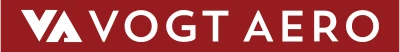 Vogt MRO logo