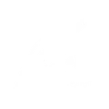 Volar Air Charter logo