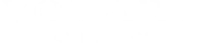 Volare Aviation Limited logo